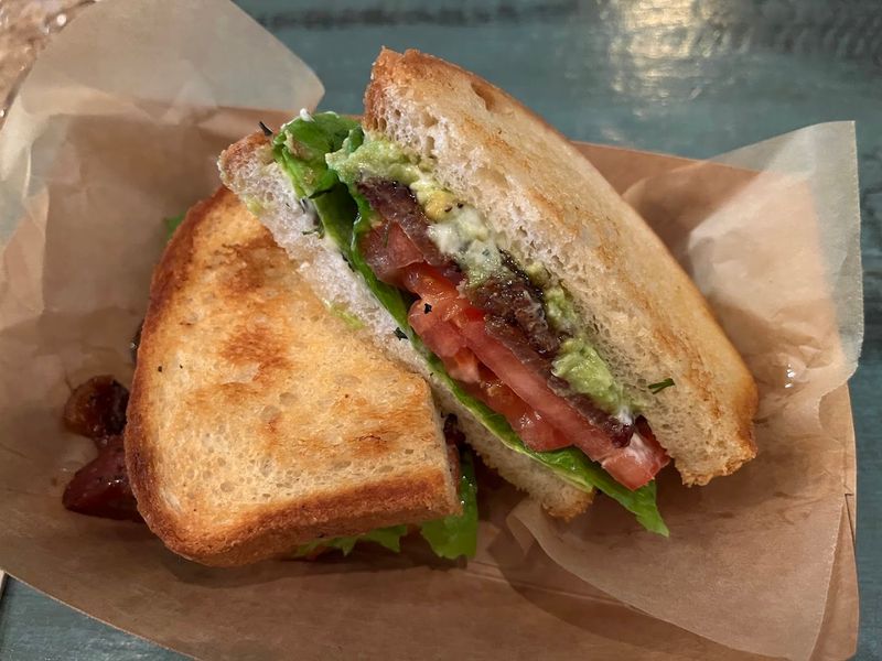 Creative Lunch Options That Stand Out