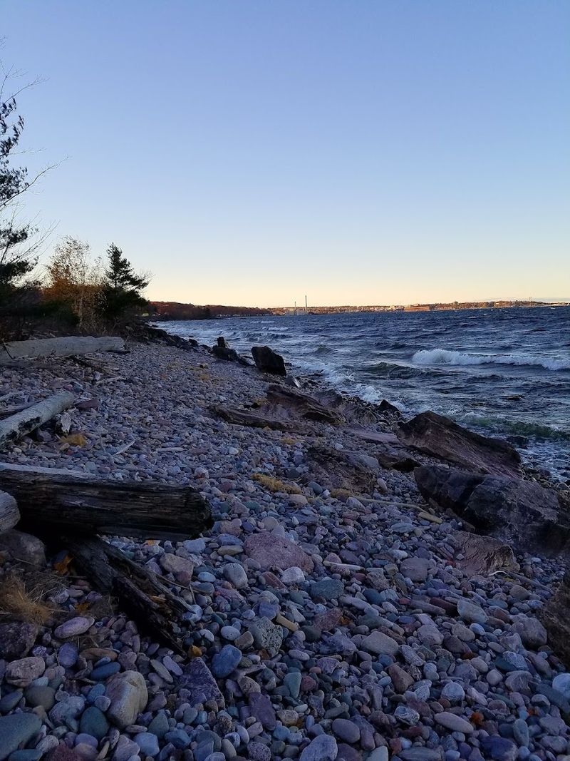 Marquette’s South Beach