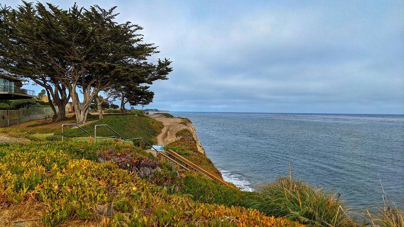 Isla Vista, California