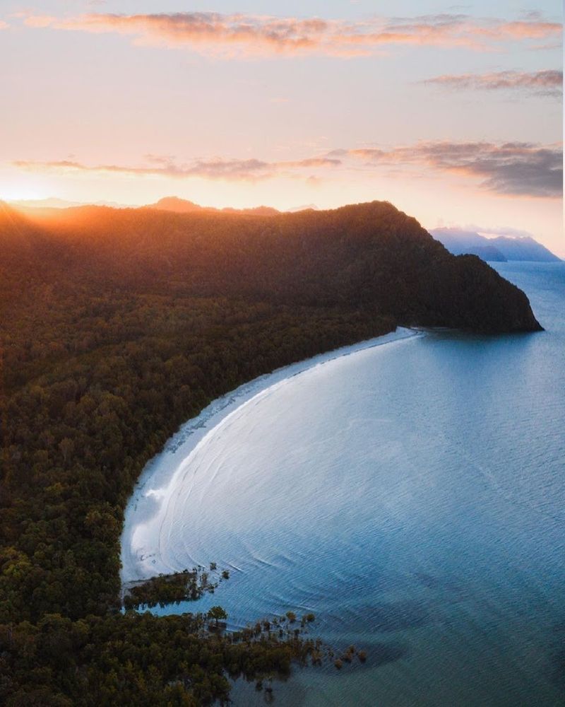 Daintree National Park (Queensland)