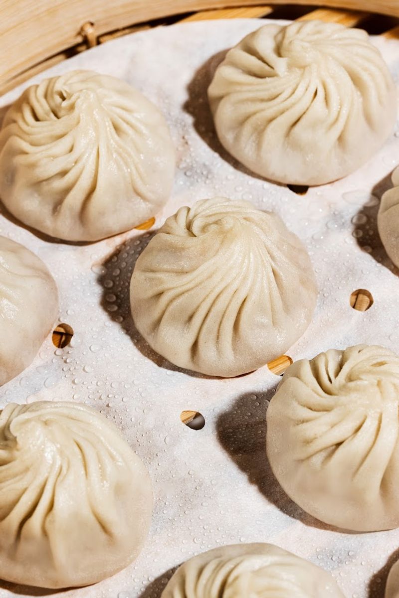 Din Tai Fung (Multiple U.S. Locations)