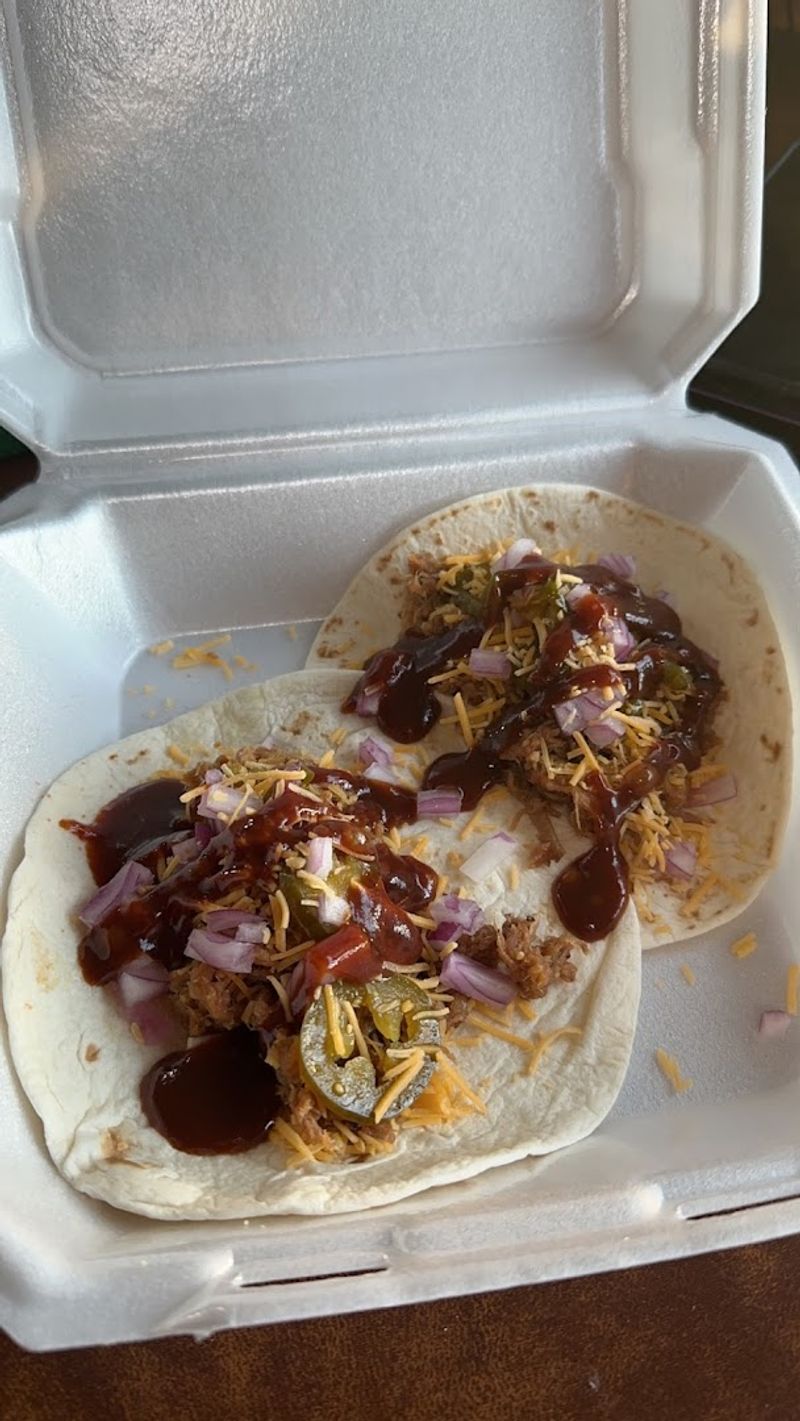 Explore Local Food and Food Trucks