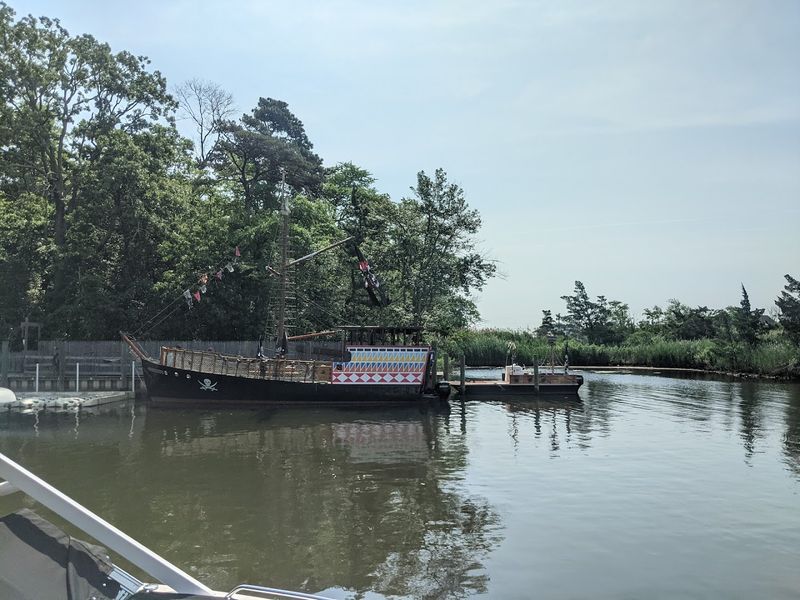 Why This Brick Township Gem Deserves a Spot on Every Jersey Family's List