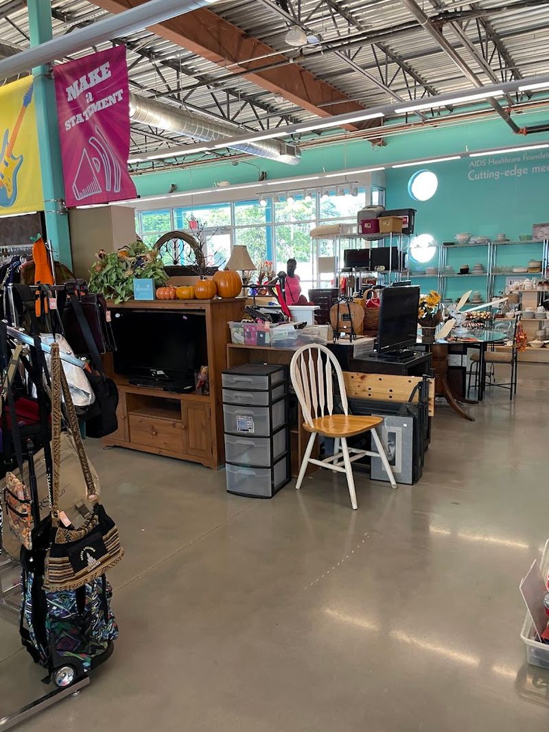 Accessories That Complete the Look