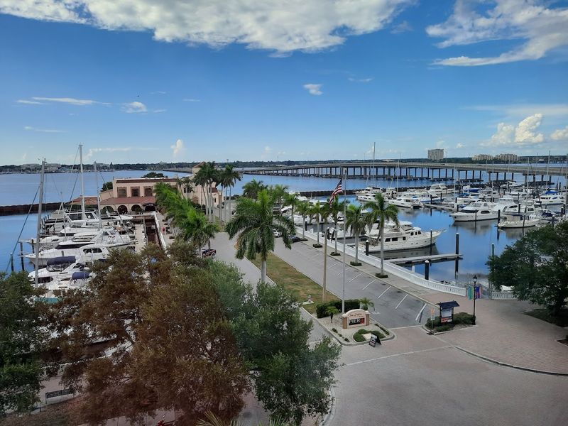 Planning Your Visit: Practical Tips for Getting the Most Out of Bradenton