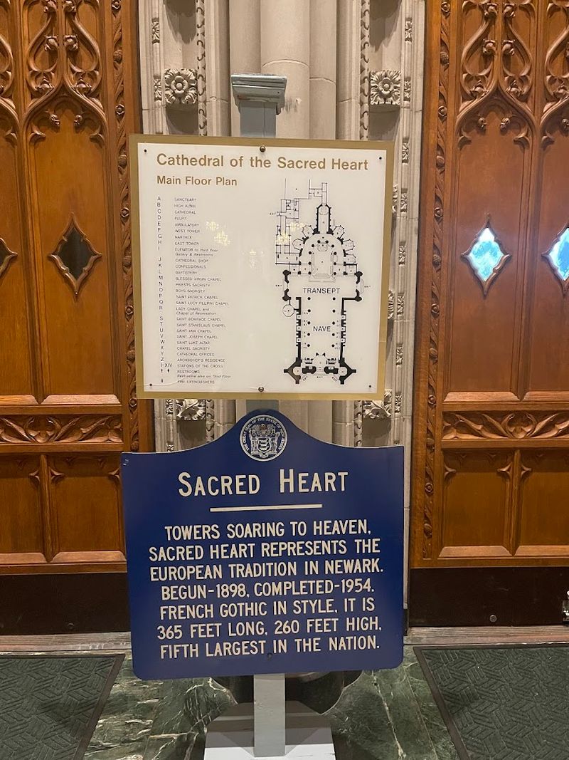 Practical Tips for First-Time Visitors