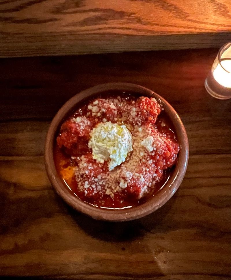 Starters Worth Ordering