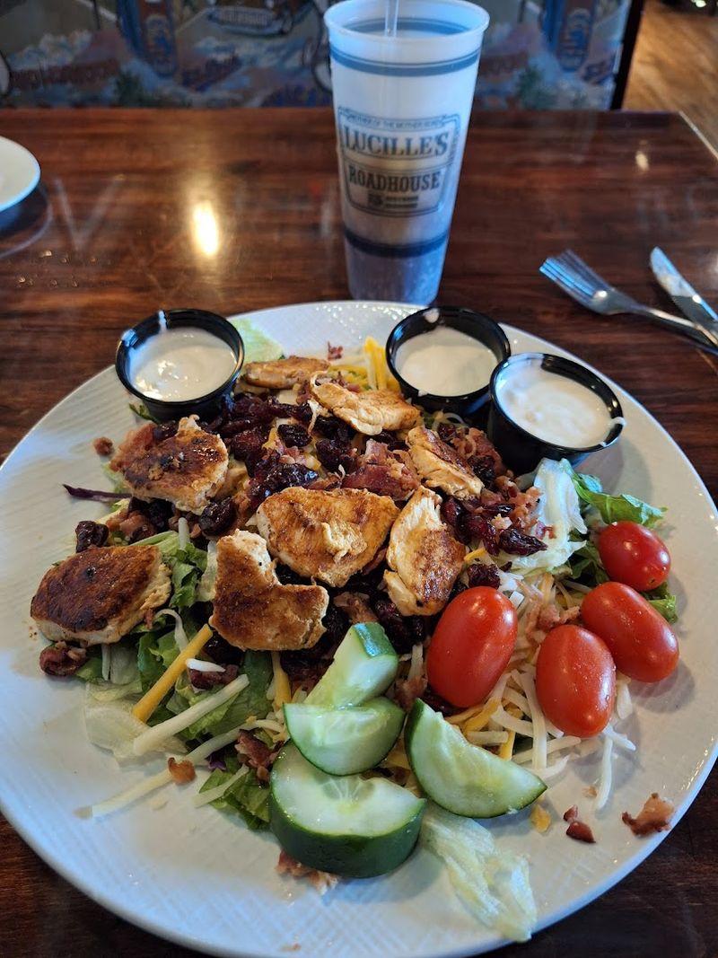 Standout Dishes Worth Ordering Twice