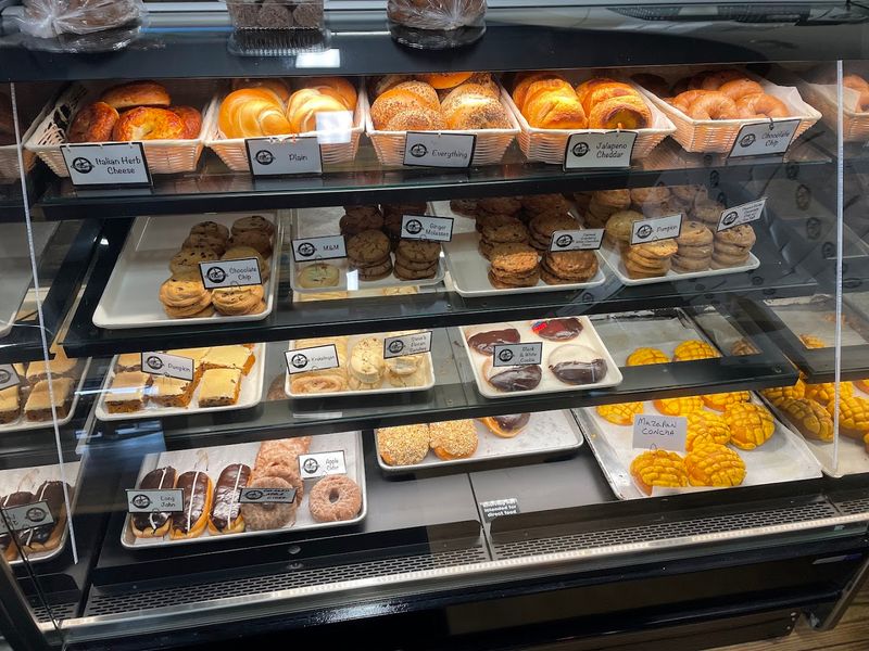 Dutch Classics That Deserve Their Own Fan Club