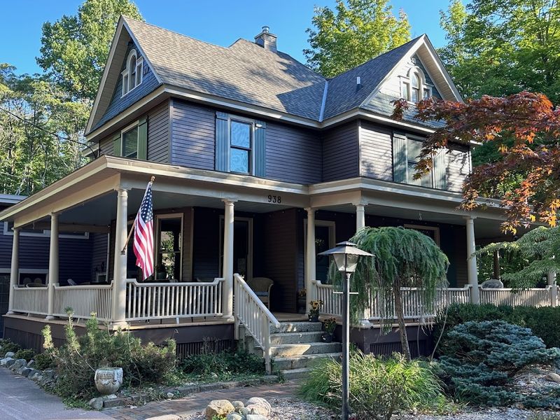 Hosts Who Treat Every Guest Like Family