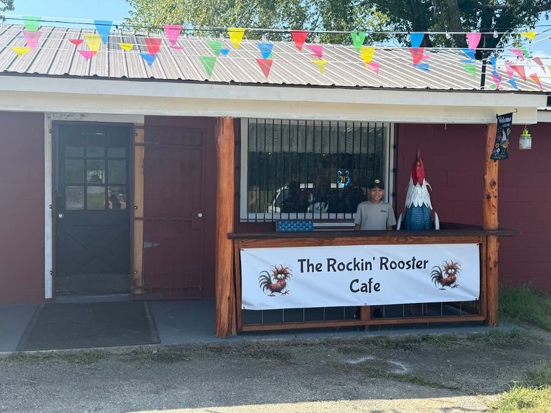 The Owners Who Make It All Work