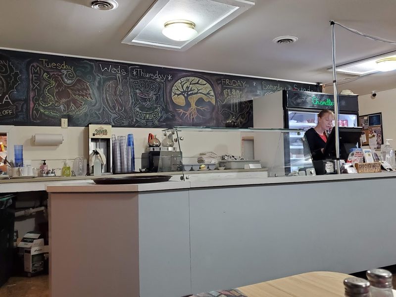 The Homemade Jam Situation Is Serious