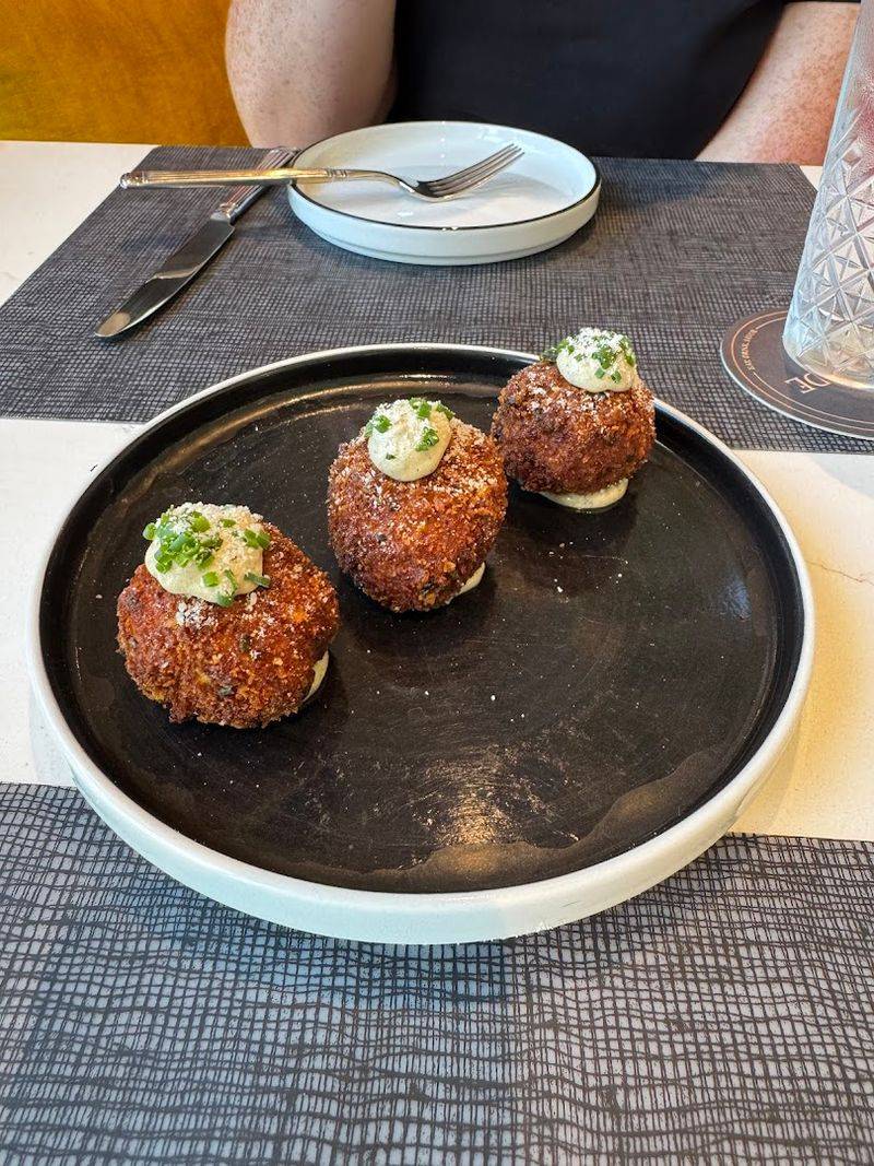 Standout Starters Worth Ordering