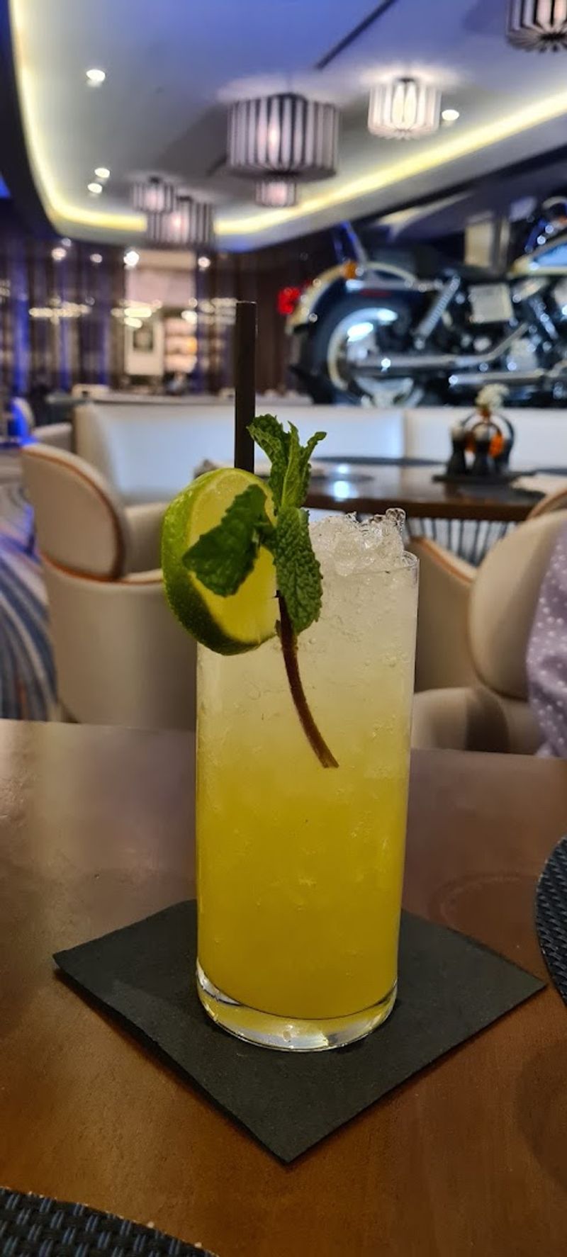 Weekday Visits vs. Weekend Energy