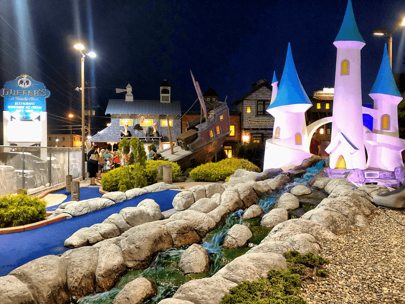 Wait Times and How to Handle Them