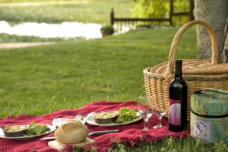 Built for anniversaries and big moments