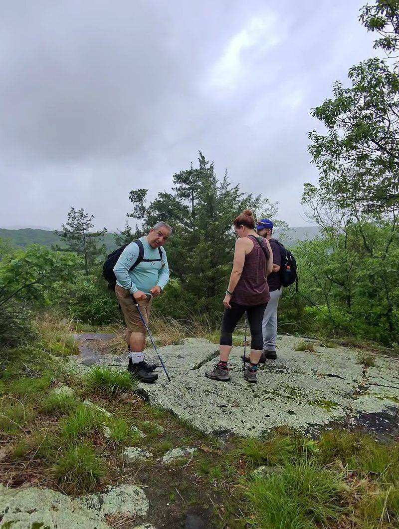 Tips for Navigating Without Getting Lost