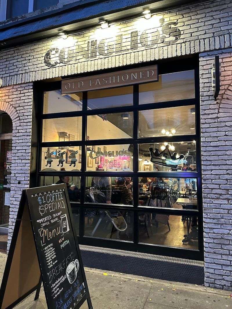 Why This Place Has Staying Power in Morristown