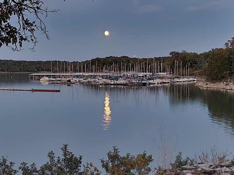 Best Times to Visit and Seasonal Highlights