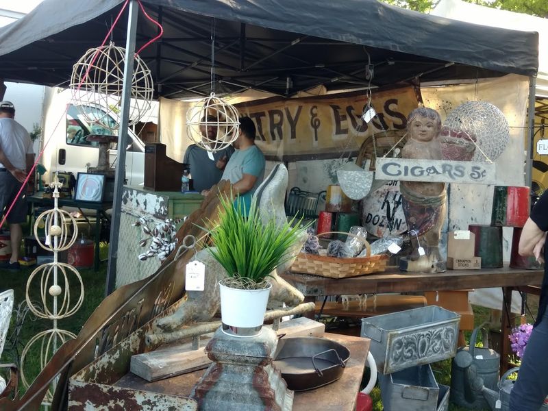 Tips for First-Timers: How to Make the Most of Your Visit