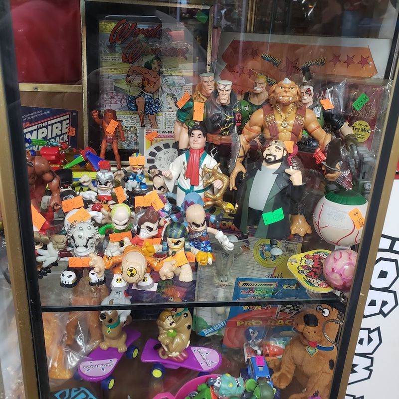 Pricing and the value question