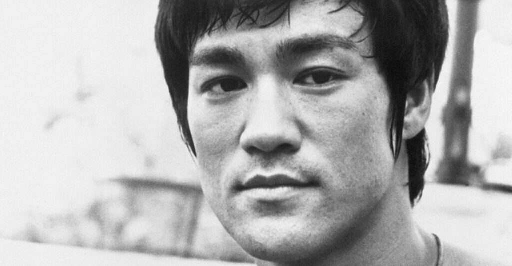 Bruce Lee: 15 Key Moments That Took Him From Martial Artist to Hollywood Star