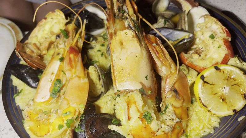 Standout Dishes That Earn Repeat Orders