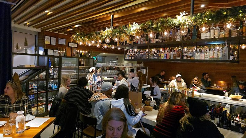 Service That People Actually Remember