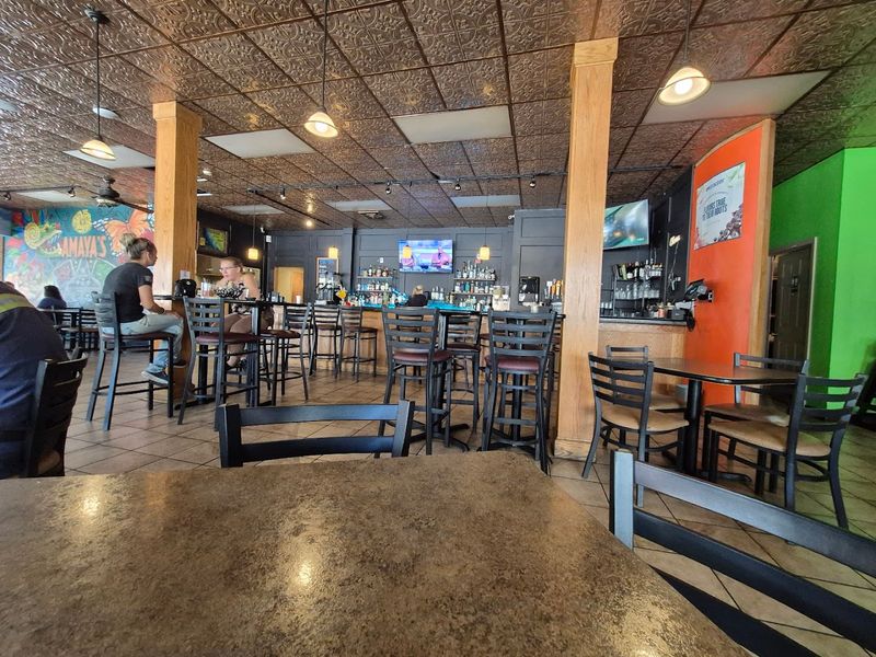 Service with personality, not just speed