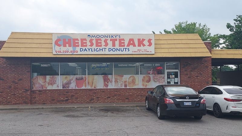 Community Roots That Run Deep