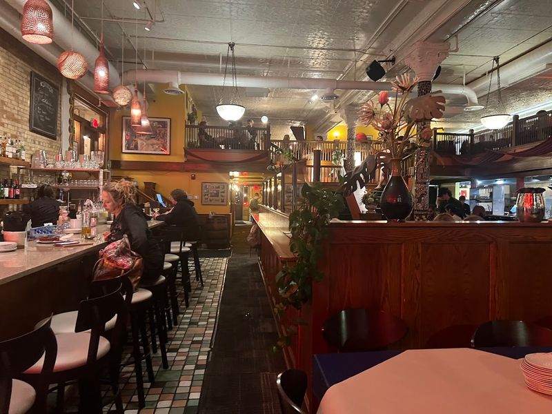 When to go and what to expect