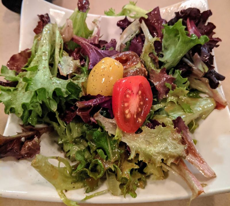 Salads That Are Anything But an Afterthought