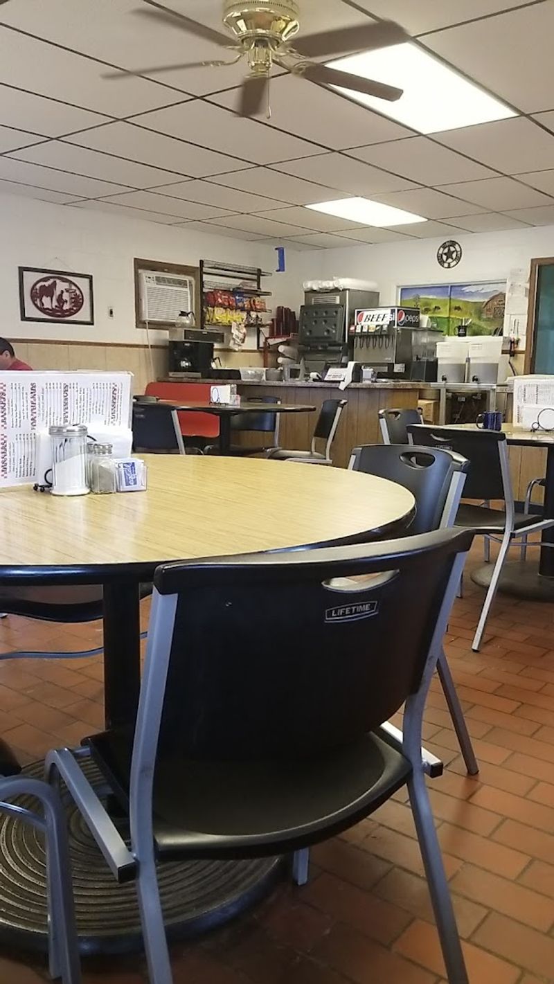 The Friendly Faces That Make It Feel Like Home