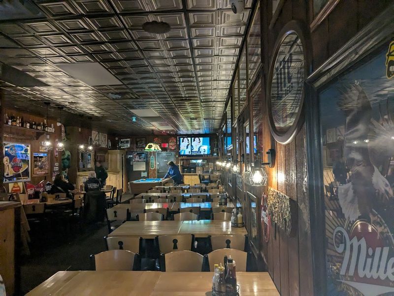 The Atmosphere That Feels Lived-In and Honest