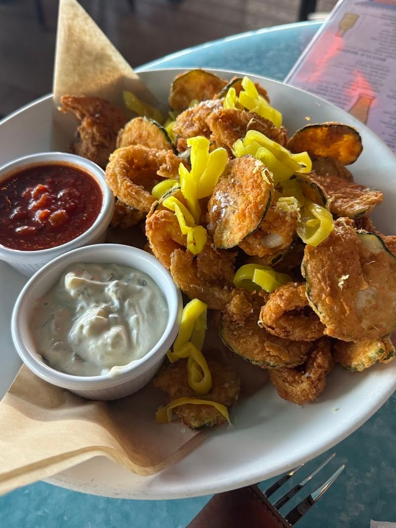 Appetizers and Starters Worth Ordering Early