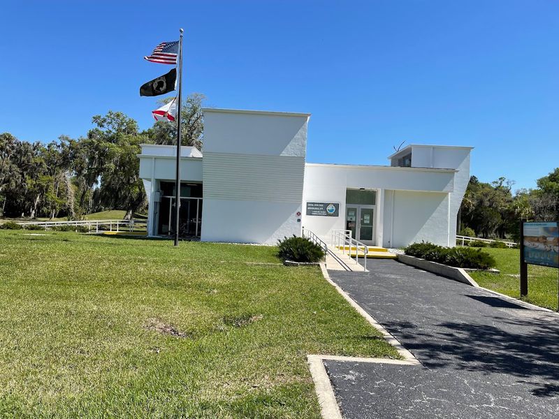 The Small Museum That Packs a Big Punch