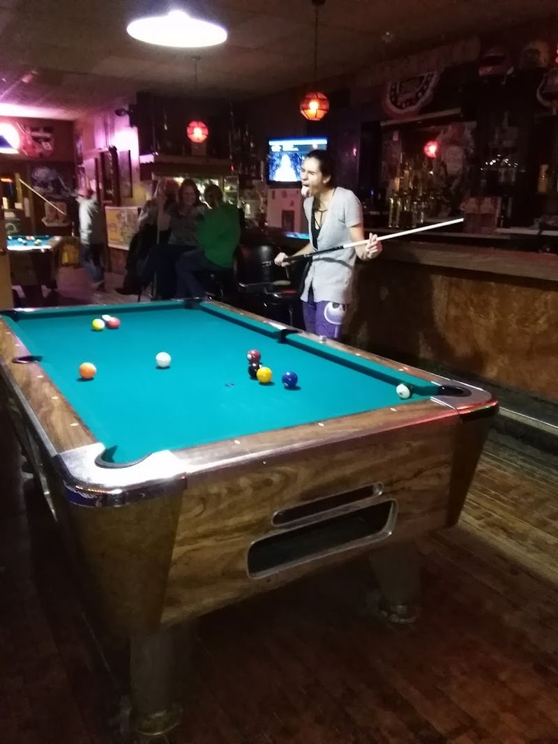 The little touches that keep it fun