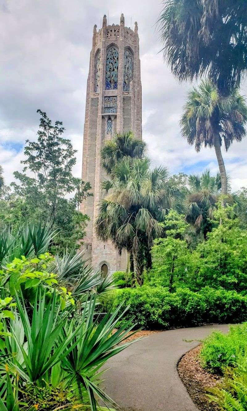 Accessibility and Practical Details for Every Visitor