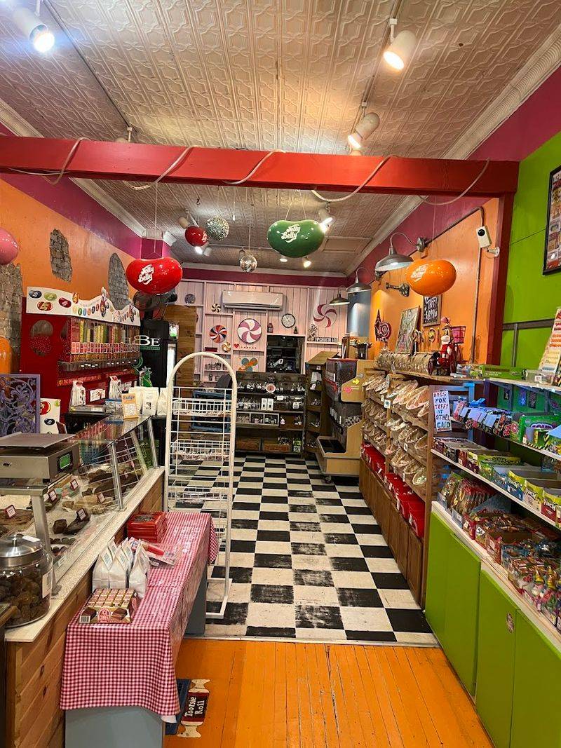 Tips for Making the Most of Your Visit