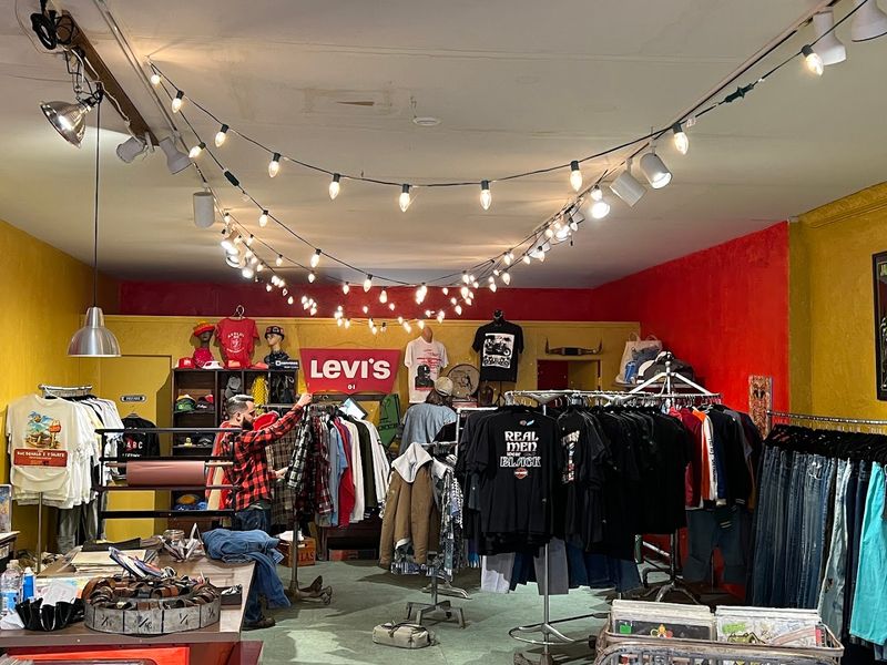 Student Sunday and Other Reasons to Visit Regularly