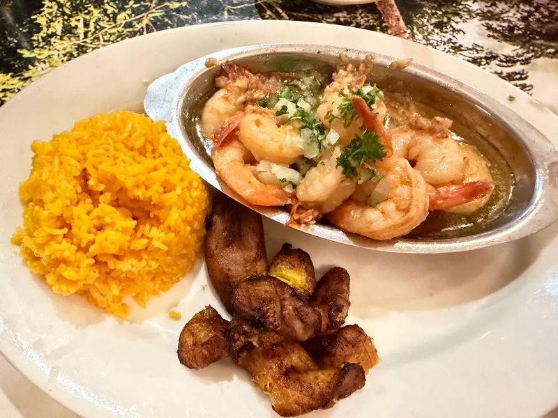 Prices That Make the Food Taste Even Better