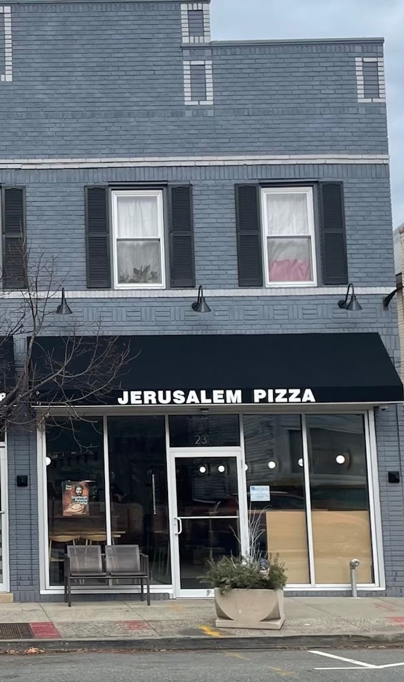 Hours That Fit Real Life