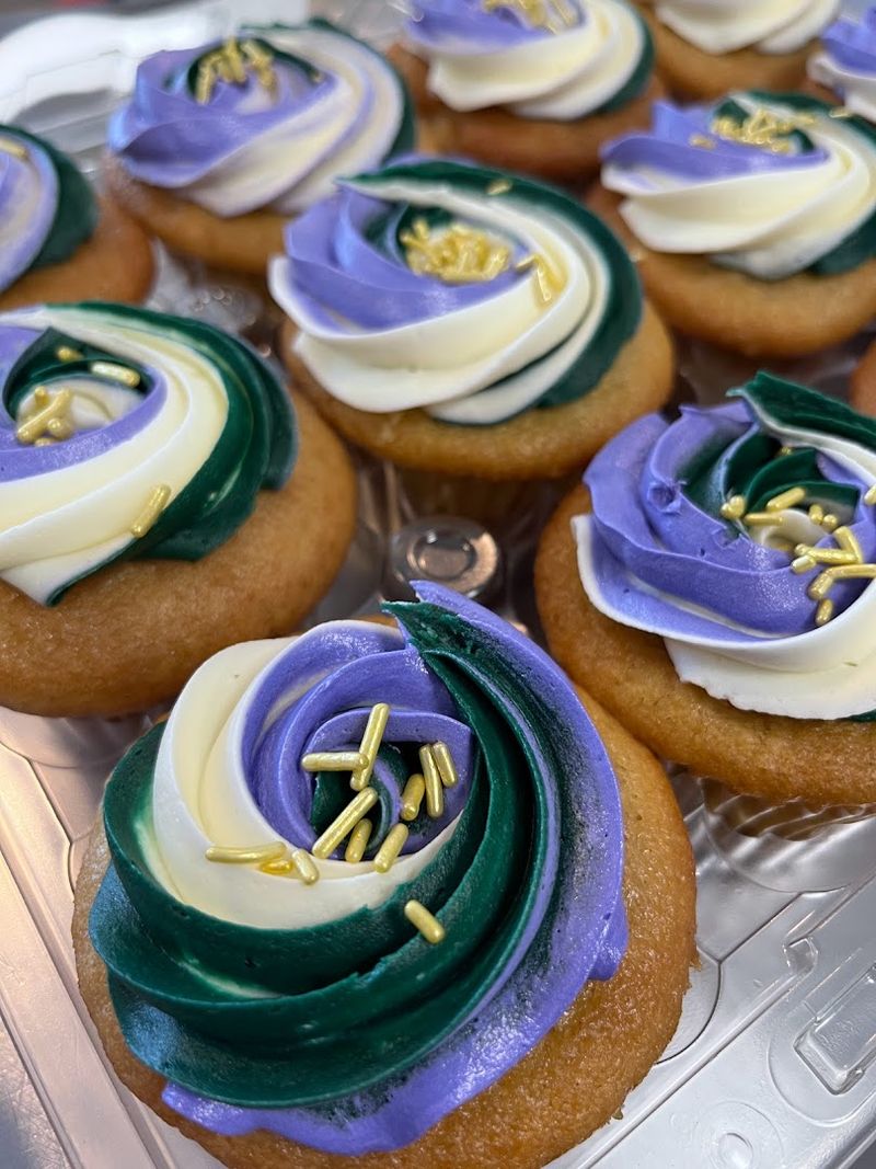 Seasonal and Specialty Flavors That Keep Things Fresh