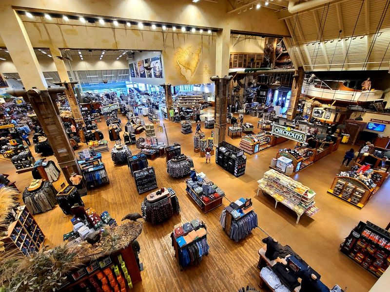 Staff That Goes Above and Beyond