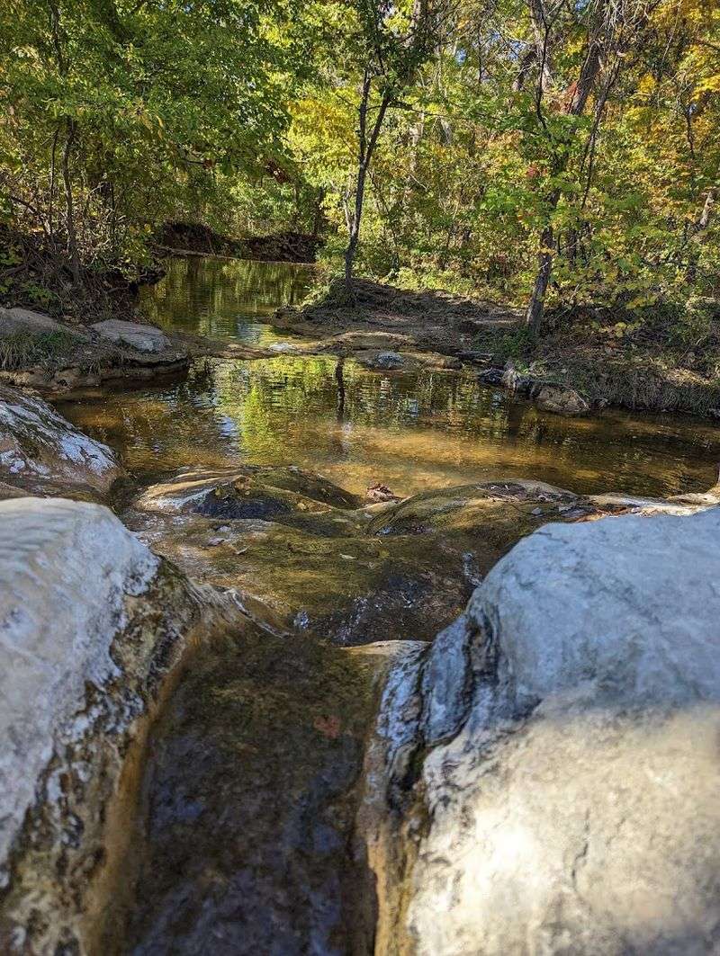 Best Times to Visit for a Peaceful Experience