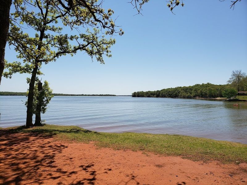 Swimming Beaches: Where to Cool Off in the Summer Heat