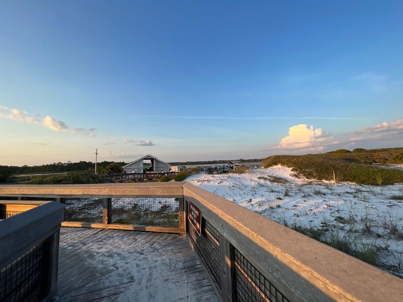 The Cozy Cabins That Beat Nearby Rental Prices by a Mile