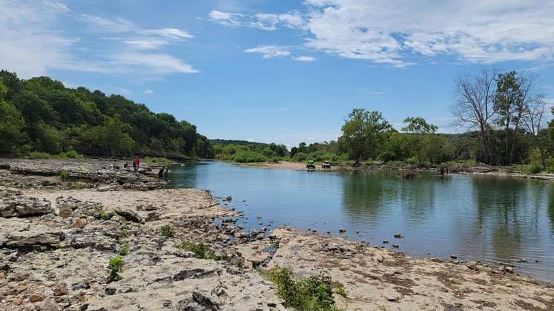 The Best Times to Visit for a Peaceful Experience