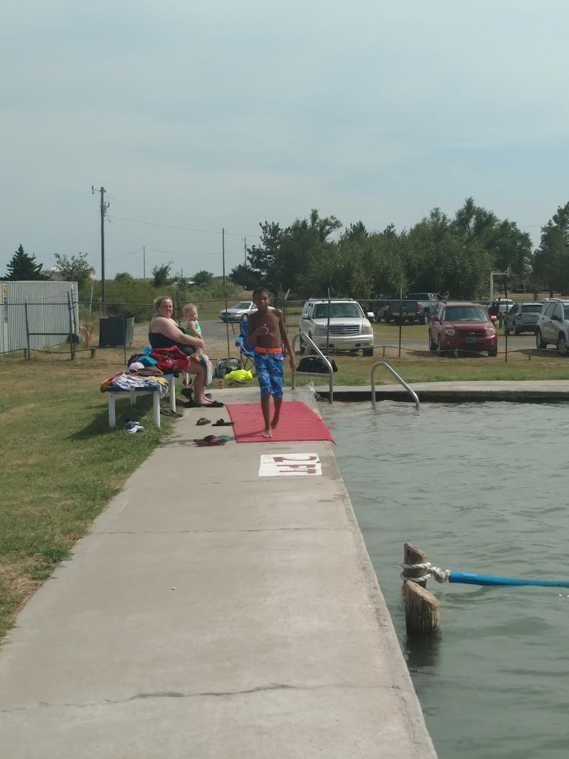 What to Bring for the Best Visit