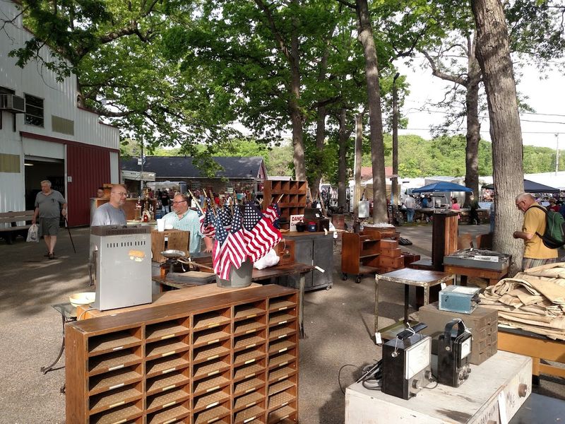 Accessibility and Shuttle Service: Thoughtful Touches That Matter